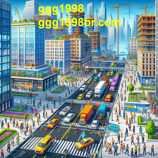 Explorando o Mundo dos Jogos de Simulação